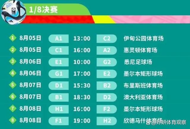 战报莫兰特复出34+8送压哨绝杀!灰熊24分神逆转鹈鹕NBA新赛季常规赛继续进行，孟菲斯灰熊队（7胜19负）翻盘终止连败。